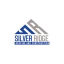 Silver Ridge Roofing And Construction