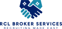 RCL Broker Services