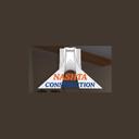 Nashta Construction INC