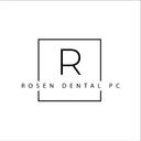 Rosen Dental PC