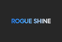 ROGUESHINE Car Detailing Medford Oregon
