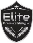 Elite Performance Detailing