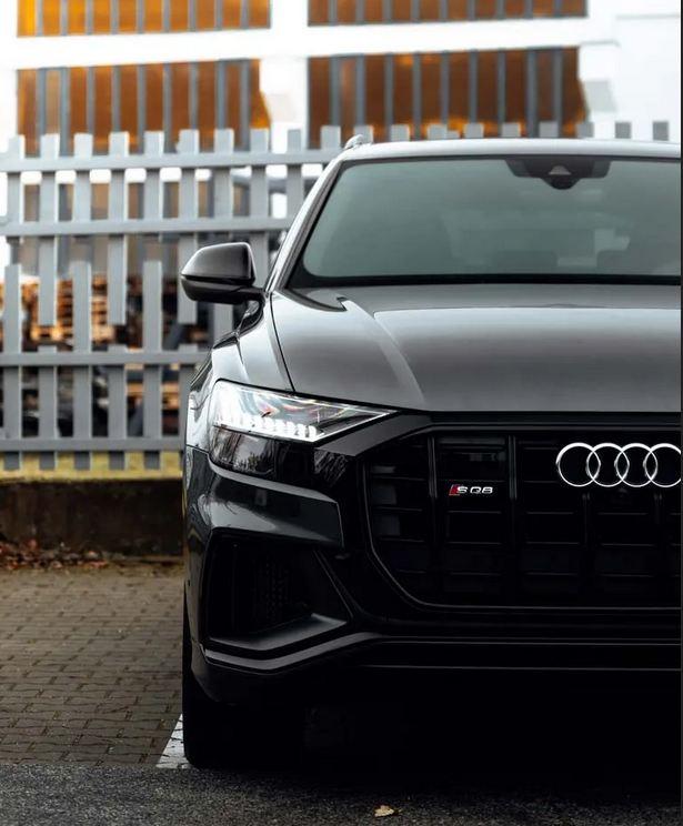 Elite Performance Detailing