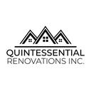 Quintessential Renovations, Inc.