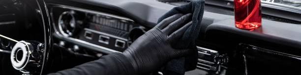 SD Legends Mobile Luxury Wash