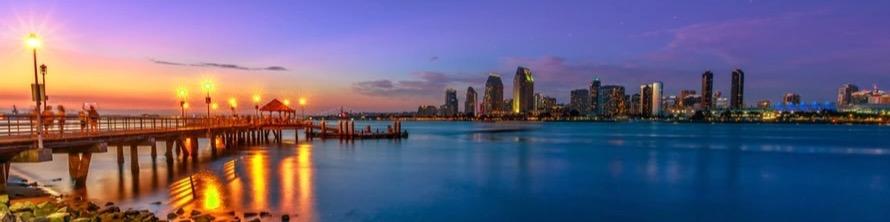 SD Legends Mobile Luxury Wash