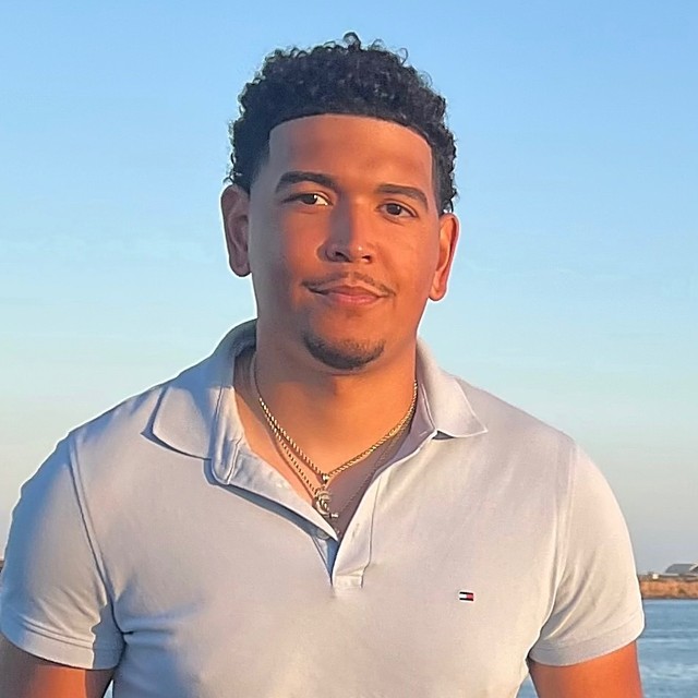 Charles Williams III