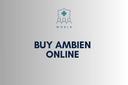 Where Can I Buy Ambien 5mg Online