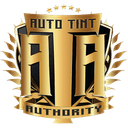 Auto Tint Authority