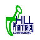 Hill Pharmacy & Compounding