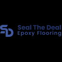 Seal the Deal Epoxy Flooring