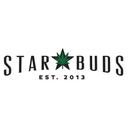 Star Buds Dispensary