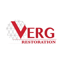 Verg Restoration