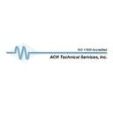 ACR Technical Services
