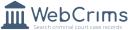 WebCrims