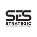 Strategic Electrical Solutions, LLC
