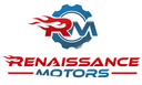 Renaissance Motors