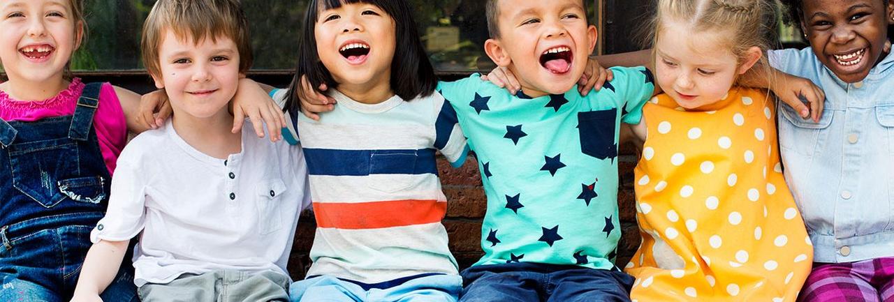 The Smile Stop Pediatric Dentistry at Park Ridge