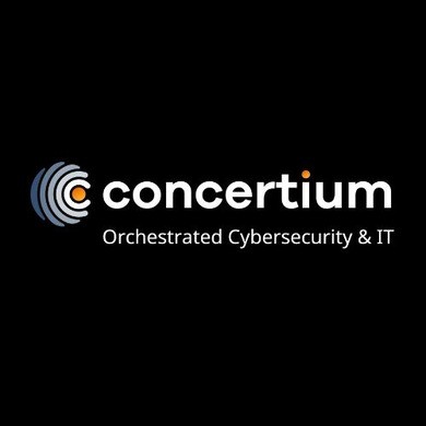 CONCERTIUM Company Tampa