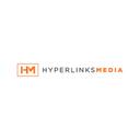 Hyperlinks Media, LLC