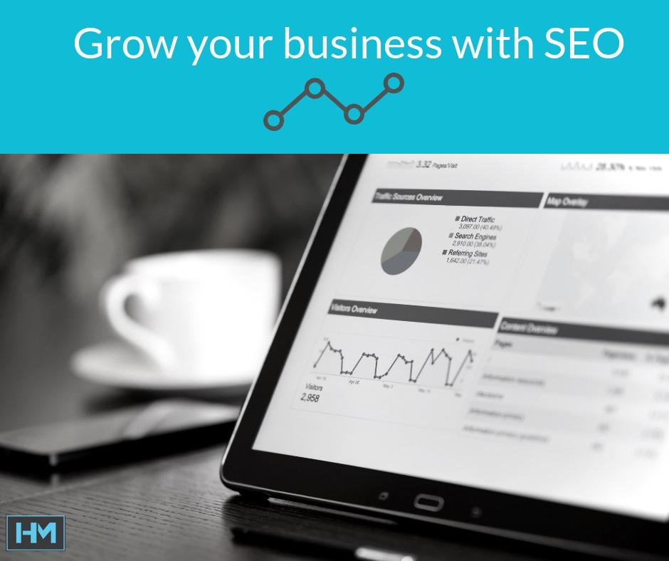 Hyperlinks Media, LLC