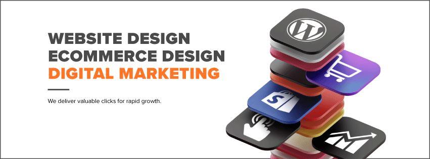 Hyperlinks Media, LLC