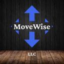 MoveWise LLC