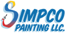 Simpco Painting