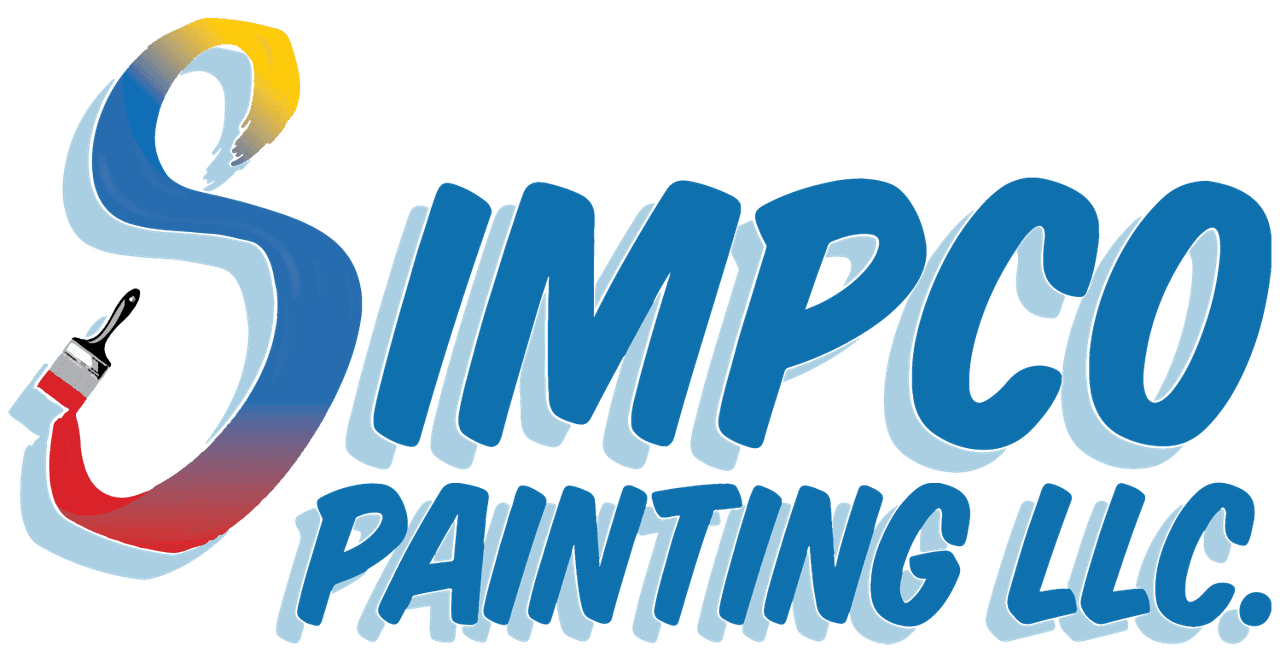 Simpco Painting
