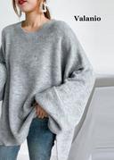 Valanio Clothing For Sale