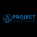 Project Clean Water