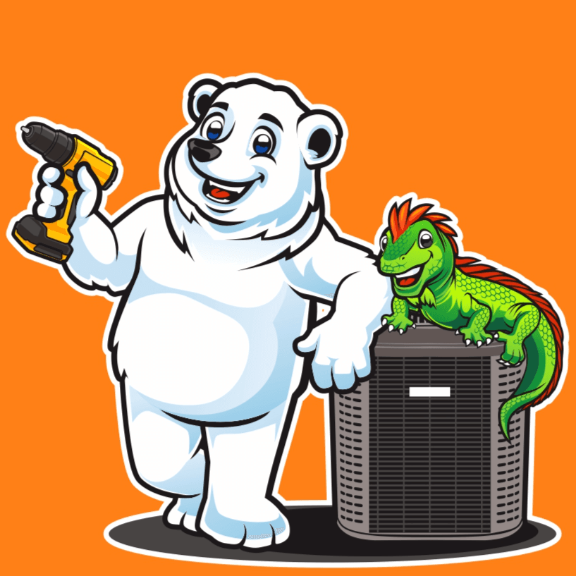 Quality Comfort Air Conditioning And Heating Inc.