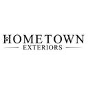Hometown Exteriors Inc