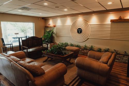 Tijerina Legal Group P.C.