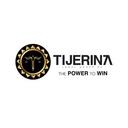 Tijerina Legal Group P.C.