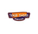 Trash Daddy Dumpster Rentals Las Vegas