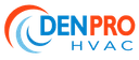 DenPro HVAC