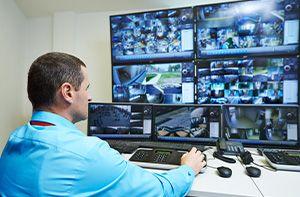 Patriot Shield Investigations