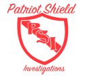 Patriot Shield Investigations