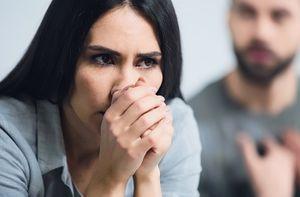 Patriot Shield Investigations