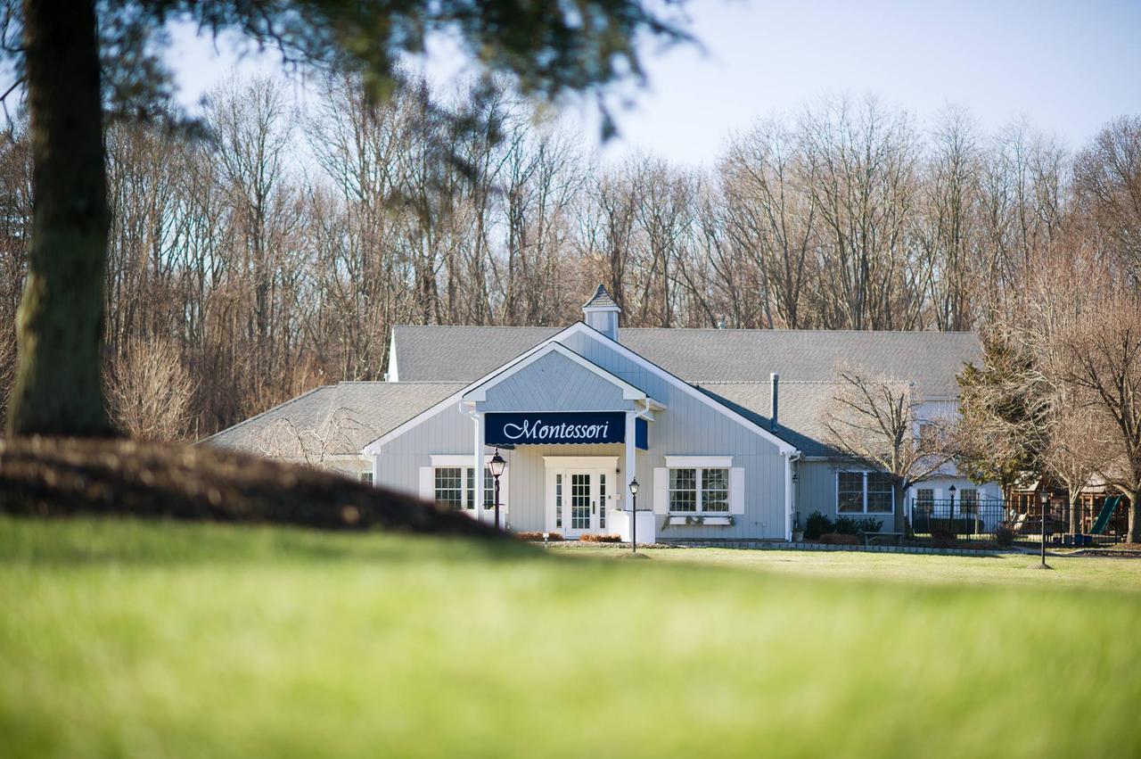 Marlboro Country Day Camp