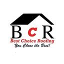 Best Choice Roofing
