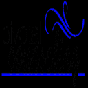 Pivotal Counseling, LLC