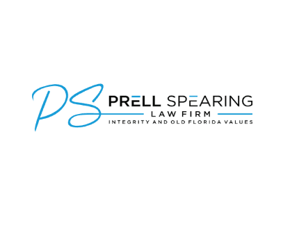 Prell Spearing Law Firm