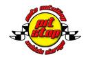 Pit Stop Auto Detailing & Vehicle Storage