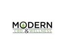 Modern CBD & Wellness