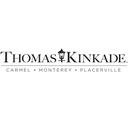 Thomas Kinkade Gallery Of Monterey