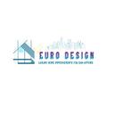 Euro Design Norcross