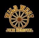 Wild West Junk Removal