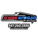 At Home Auto Glass